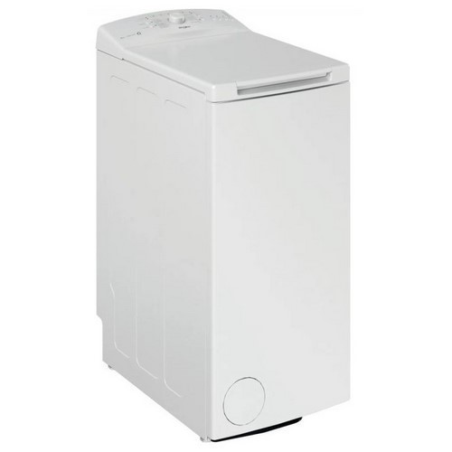 LAVADORA WHIRLPOOL TDLR 6240 SP/N 6KG